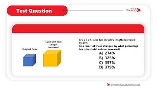 How to Pass Crossover CCAT Cognitive Aptitude Test Questions and Answers [upl. by Rogergcam]