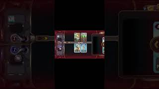 Mindbug Online Gameplay  New PVP Card Game  PC Game [upl. by Tareyn]