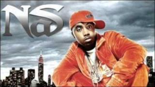 Hip Hop Is Dead Made Famous By Nas [upl. by Elkin]