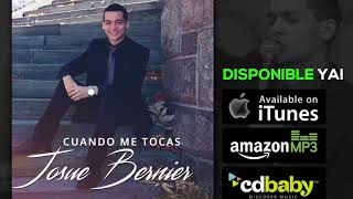 Josue Bernier  Todavía Me Queda Fuego feat Emily Peña y Brenda Rivera [upl. by Conlon]