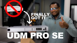 Should You Buy A UniFi Dream Machine USG USG Pro or Dream Machine Pro [upl. by Norad]