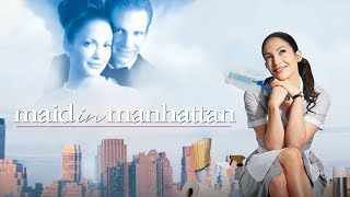 Una Maid en Manhattan Capitulo 12 Parte 2 [upl. by Bearce976]