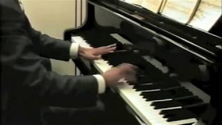 FChopin Fantasia Improvviso op°66 [upl. by Soo]