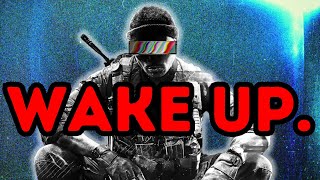 Black Ops 6 is a SCAM [upl. by Ful]