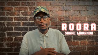 Roora by Shane Makanda on the Pfumojena Extension… Music Indigenous to Africa [upl. by Asserrac]