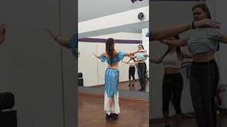 Tabla solo восточныйтанец dance танецживота восточныетанцы bellydancerlife drums [upl. by Arat]