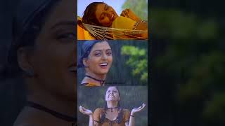 Pranaya mani thooval pozhiyum✨❤️ Pavizha mazha✨❤️  Kannazhagi Bhanupriya✨❤️  Azhagu Kannamma✨❤️ [upl. by Nnaear]