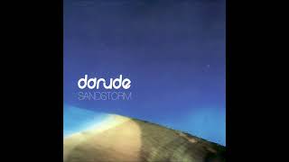 Darude  Sandstorm Bass Boosted [upl. by Ian]