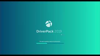 DriverPack Solution Offline 17101419062 2019 [upl. by Miguelita]