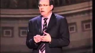 Lewis Black  Queers spanish CC [upl. by Acsirp]