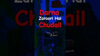 Khatarnak Bhoot Wala Cartoon  Horror Shorts  Scary Animation  Cartoon Bhoot  Haunted Stories [upl. by Rind524]