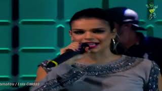 VICTORIA FRICOTE Remix Vdj Lelis Ruiz Video Oficial HD [upl. by Daph]