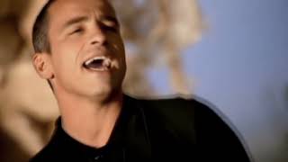 Eros Ramazzotti  Più Bella Cosa Official Video Full HD Digitally Remastered and Upscaled [upl. by Jd]