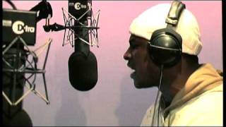 Skepta UKs biggest ever freestyle  Westwood [upl. by Ellered]