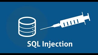 SQL Injection Nedir En Kolay Nasıl Yapılır [upl. by Niliac]