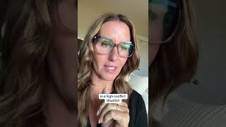 free workshop divorce Coparenting highconflict custodybattle parentingplans Leah Marie [upl. by Kaufmann]