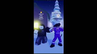 No 1 edit roblox shorts fyp ttd3 diglet817yt [upl. by Leckie491]