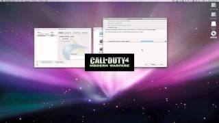 How to install and run games on a Mac using crossover free [upl. by Nannerb657]