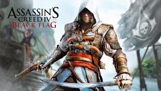 Lets Play Assassins Creed 4 Black Flag 043 quotBlind Justicequot [upl. by Sylram]