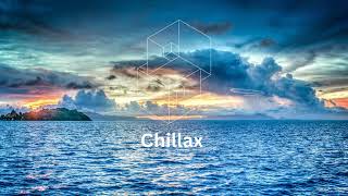 Chillax Time  copyright free music  music to use for streaming videos or chill to [upl. by Ahsieat]