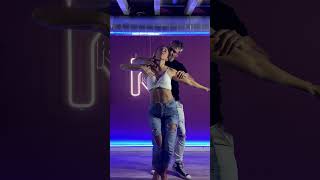 Bachata Mestiza [upl. by Yolane561]