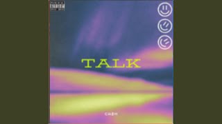 Talk [upl. by Akem]