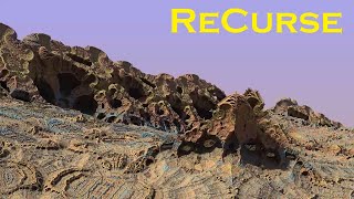 ReCurse Collab [upl. by Antoine]