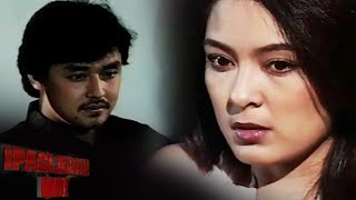 Ipaglaban Mo Tabinging Timbangan feat Rey PJ Abellana Full Episode 44  Jeepney TV [upl. by Gustafson522]