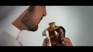 Al Haramain Perfumes  Sheikh [upl. by Yentruoc]