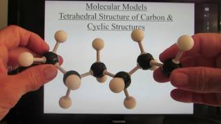 Theories of Smell Part I  Introduction to Chemistry of Odorants [upl. by Duffie]