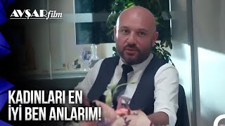 Sünepe Kocalarını Unutup O Adamlarla Öpüşürler  Bizi Hatırla [upl. by Aidaas]