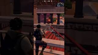 After a Years I Got Fortnite work again shorts youtube youtubeshorts [upl. by Gyasi]