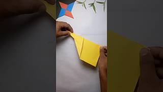 Paper Plane Diy plane aeroplane diy [upl. by Mirielle]