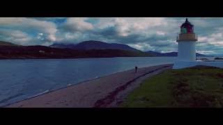 Tide Lines  Far Side of the World Official Video [upl. by Pampuch]