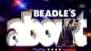 Beadle’s About Intro 1993 [upl. by Ziagos]