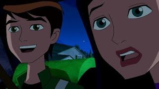 Ben 10 ultimate alien  Ben 10 omniverse hindi  Ben 10 classic hindi  Ben 10 hindi Ben10 ultimate [upl. by Etnauq111]