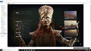 How to Download And install Assassins Creed Origins with All DLCs and Updates [upl. by Teragramyram]