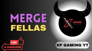 XP Gaming yt is live [upl. by Geller]