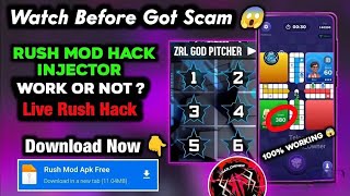 Zupee Controller Hack Hack 2024 Zupee Mod Apk Free  zupee Hack [upl. by Karoly653]