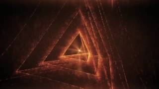 platonic solids  trailer [upl. by Telfer170]