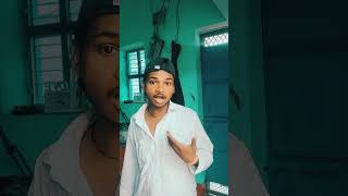 Mujhe phark nhi parta kon kitne charce me hai🤣fun funny memes trendingcomedy viralvideoshorts [upl. by Adnilym441]