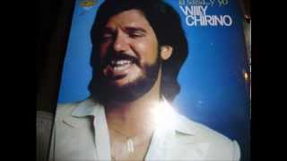 Willy chirino el anciano [upl. by Fromma]