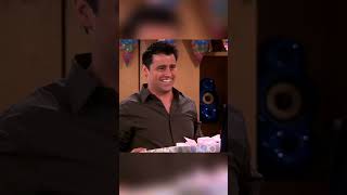 Friends Season 10 Viral Friends show New Episodes Friends Reunion Part 55 [upl. by Ber573]