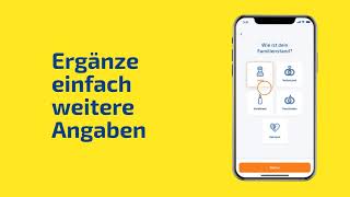 WISO SteuerApp ✅ Die App für deine Steuererklärung [upl. by Devehcoy]