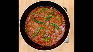 Kofta Kebab curry recipe [upl. by Emmet]