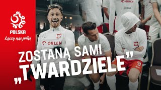 POLSKA  NIEMCY QATAR 2022  FINAŁ  FIFA 23 [upl. by Adym692]