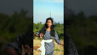 Apsara aali 💃 Apsara Dance Video [upl. by Puiia]