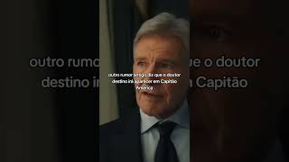 TODOS OS RUMORES ESTAVÃO CERTOS robertdowneyjr deadpool3 marvel marvelstudios fyp shorts [upl. by Carson29]