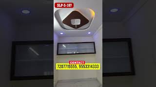 Super Luxury Branded 2BHK Flat For Sale In Vijayawada [upl. by Anaeerb]