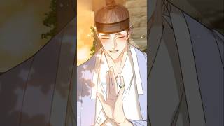 NAME  TAMING THE TIGER 💎💎🌸🌸🌸 blmanhwa manhwa manga manhua lovestory webtoon [upl. by Mitran]